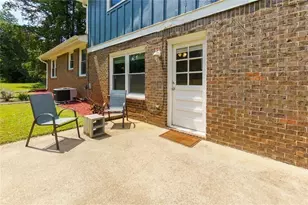 5800 Cedar Ln SW, Mableton, GA 30126 - Photo 33