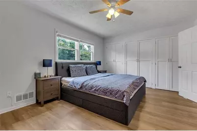 5800 Cedar Lane SW, Mableton, GA 30126 - Photo 27