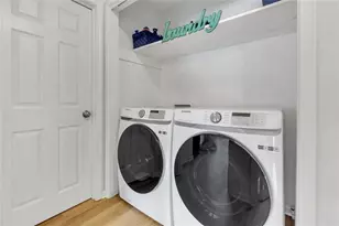 5800 Cedar Ln SW, Mableton, GA 30126 - Photo 31