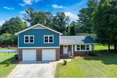 5800 Cedar Lane SW, Mableton, GA 30126 - Photo 41