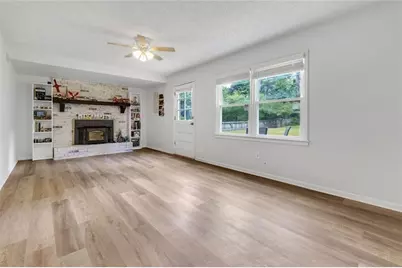 5800 Cedar Lane SW, Mableton, GA 30126 - Photo 15