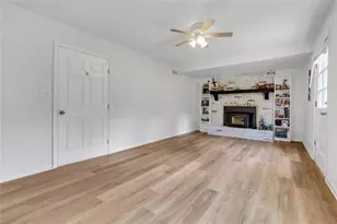 5800 Cedar Ln SW, Mableton, GA 30126 - Photo 17