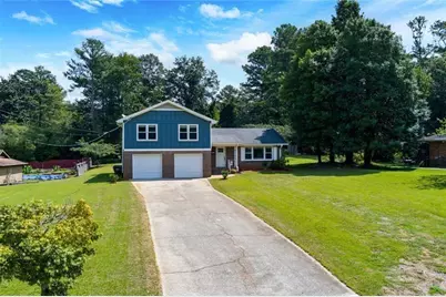 5800 Cedar Lane SW, Mableton, GA 30126 - Photo 31