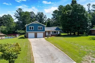 5800 Cedar Ln SW, Mableton, GA 30126 - Photo 31