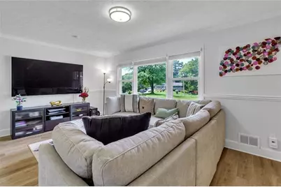 5800 Cedar Lane SW, Mableton, GA 30126 - Photo 13