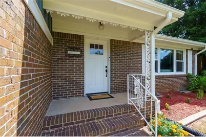 5800 Cedar Lane SW, Mableton, GA 30126 - Photo 1