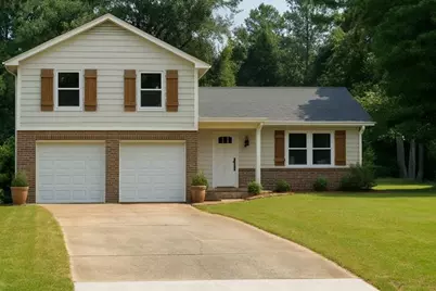 5800 Cedar Lane SW, Mableton, GA 30126 - Photo 3