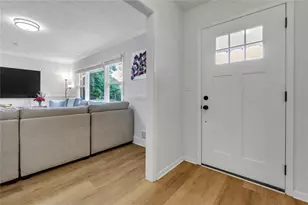 5800 Cedar Ln SW, Mableton, GA 30126 - Photo 7