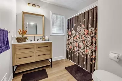 5800 Cedar Lane SW, Mableton, GA 30126 - Photo 29