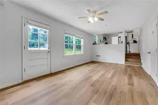 5800 Cedar Ln SW, Mableton, GA 30126 - Photo 9