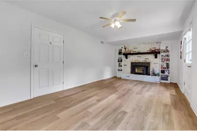 5800 Cedar Lane SW, Mableton, GA 30126 - Photo 17