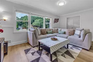 5800 Cedar Ln SW, Mableton, GA 30126 - Photo 11