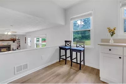 5800 Cedar Lane SW, Mableton, GA 30126 - Photo 23