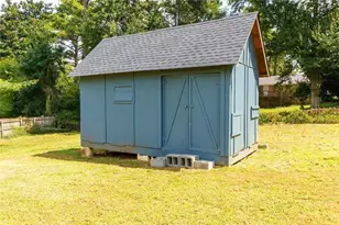 5800 Cedar Ln SW, Mableton, GA 30126 - Photo 29