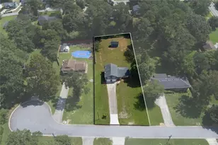 5800 Cedar Ln SW, Mableton, GA 30126 - Photo 5