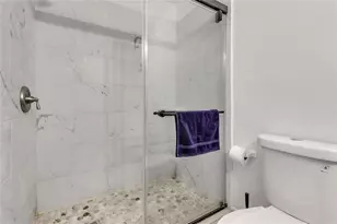 5800 Cedar Ln SW, Mableton, GA 30126 - Photo 25