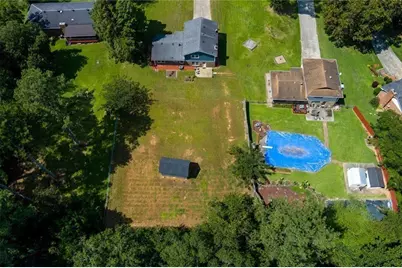 5800 Cedar Lane SW, Mableton, GA 30126 - Photo 35