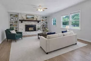 5800 Cedar Ln SW, Mableton, GA 30126 - Photo 13