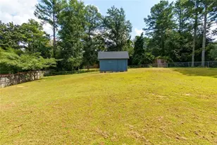 5800 Cedar Ln SW, Mableton, GA 30126 - Photo 9