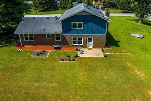 5800 Cedar Ln SW, Mableton, GA 30126 - Photo 35