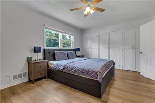 5800 Cedar Ln SW, Mableton, GA 30126 - Photo 27