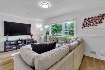 5800 Cedar Lane SW, Mableton, GA 30126 - Photo 13