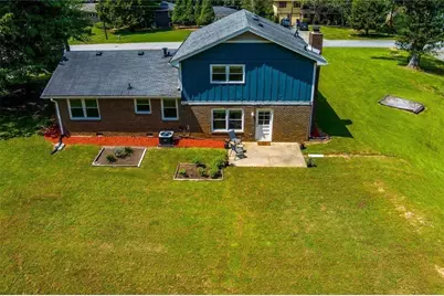 5800 Cedar Lane SW, Mableton, GA 30126 - Photo 37