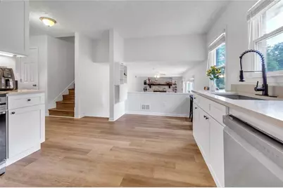 5800 Cedar Lane SW, Mableton, GA 30126 - Photo 21