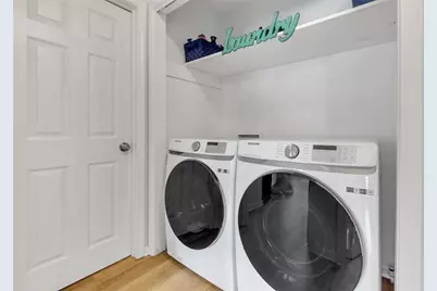 5800 Cedar Lane SW, Mableton, GA 30126 - Photo 31