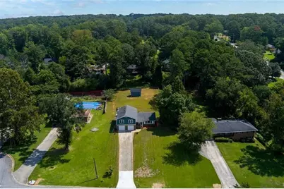 5800 Cedar Lane SW, Mableton, GA 30126 - Photo 3