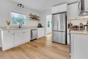 5800 Cedar Ln SW, Mableton, GA 30126 - Photo 19