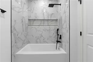 177 Summit Ridge Dr SE, Cartersville, GA 30120 - Photo 19