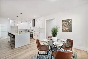 177 Summit Ridge Dr SE, Cartersville, GA 30120 - Photo 17