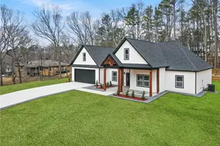 177 Summit Ridge Dr SE, Cartersville, GA 30120 - Photo 43