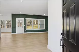 177 Summit Ridge Dr SE, Cartersville, GA 30120 - Photo 3