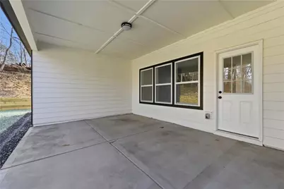 177 Summit Ridge Drive SE, Cartersville, GA 30120 - Photo 37