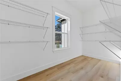 177 Summit Ridge Drive SE, Cartersville, GA 30120 - Photo 33