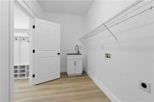 177 Summit Ridge Dr SE, Cartersville, GA 30120 - Photo 27