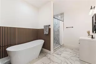 177 Summit Ridge Dr SE, Cartersville, GA 30120 - Photo 37