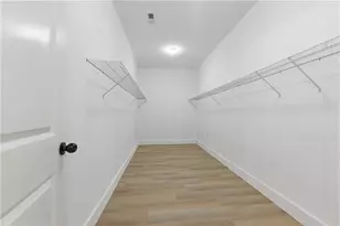 177 Summit Ridge Dr SE, Cartersville, GA 30120 - Photo 35