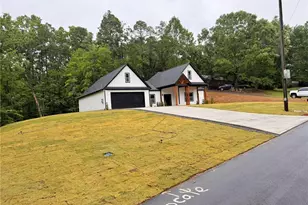 177 Summit Ridge Dr SE, Cartersville, GA 30120 - Photo 43