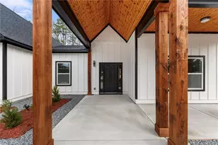 177 Summit Ridge Dr SE, Cartersville, GA 30120 - Photo 3