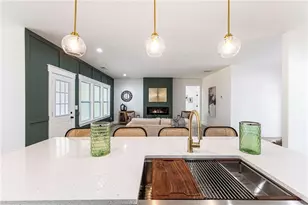 177 Summit Ridge Dr SE, Cartersville, GA 30120 - Photo 25