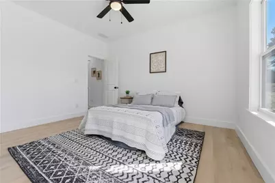 177 Summit Ridge Drive SE, Cartersville, GA 30120 - Photo 25