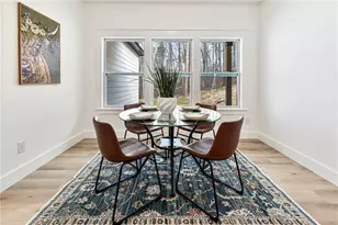 177 Summit Ridge Dr SE, Cartersville, GA 30120 - Photo 17