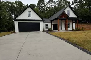 177 Summit Ridge Dr SE, Cartersville, GA 30120 - Photo 41