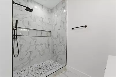 177 Summit Ridge Drive SE, Cartersville, GA 30120 - Photo 21