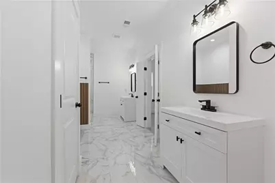 177 Summit Ridge Drive SE, Cartersville, GA 30120 - Photo 27