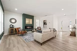 177 Summit Ridge Dr SE, Cartersville, GA 30120 - Photo 7