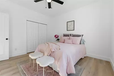 177 Summit Ridge Drive SE, Cartersville, GA 30120 - Photo 29